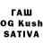 Кетамин ketamine ISLAM UMAROV