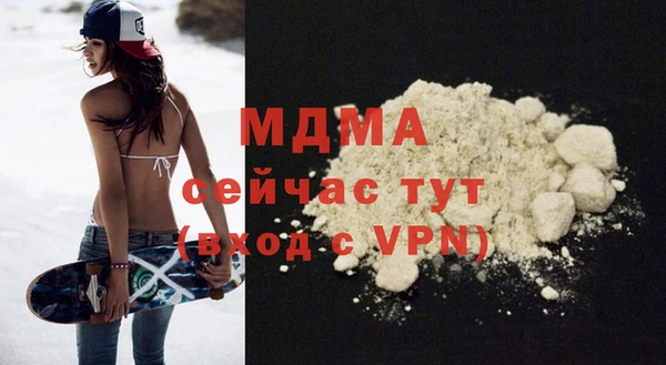 прущая мука Балахна
